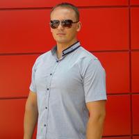 Отзыв от Алексей - Виза Destination Thailand