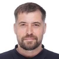 Отзыв от Эрик - DTV виза